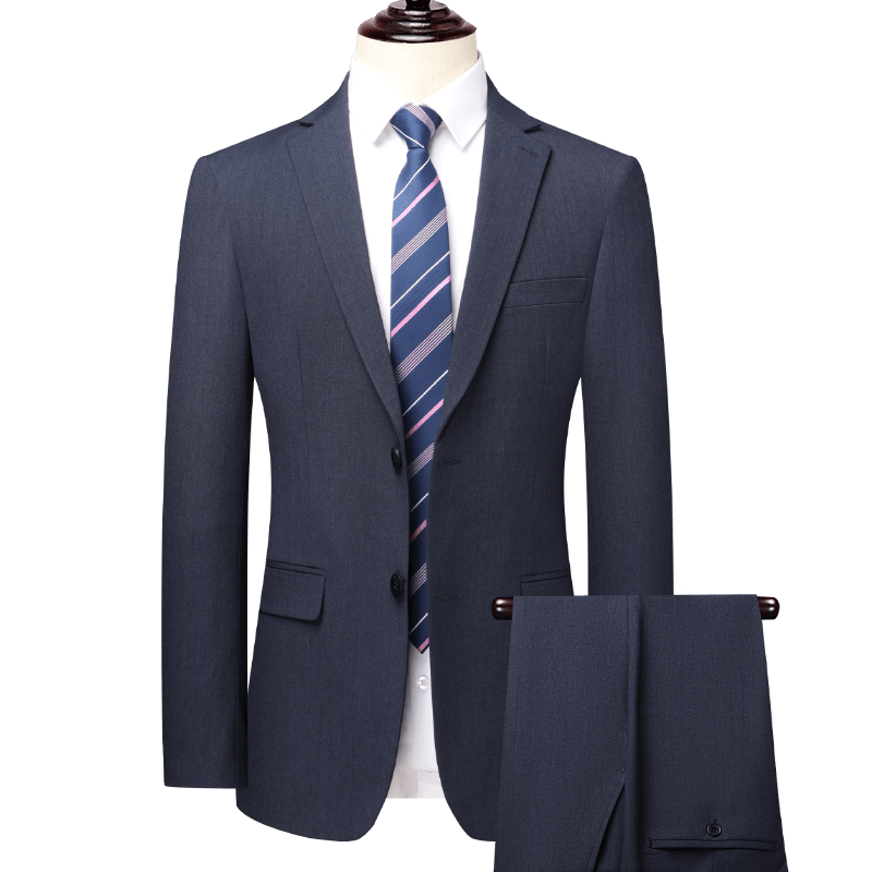 ���ڲ�����SHANSHANɼɼ������װ���ļ�����ְҵ��װ��ʿ��װ�������ɽ������������ SSA233382727��ɫ 190