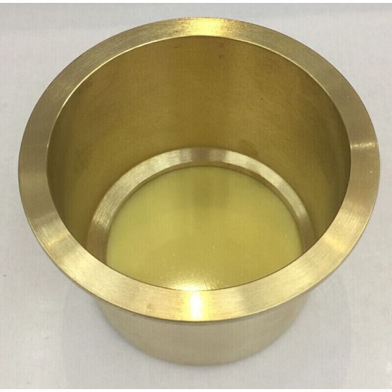 焕柔马桶防溢器防臭止逆阀黄铜止回阀马桶 防臭防反水卫生间 马桶防溢