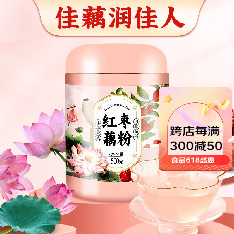 京东查冲饮谷物价格走势|冲饮谷物价格走势图