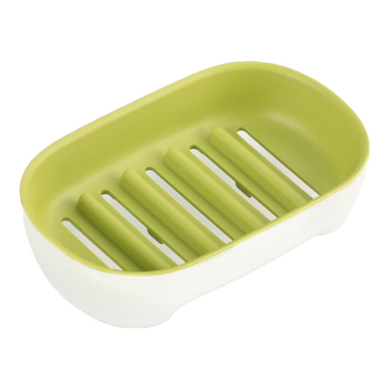 軨 CHAHUA ˫ˮĥɰ ɫ 15.5*9.8*3.7cm 6.28Ԫ(ȯ)