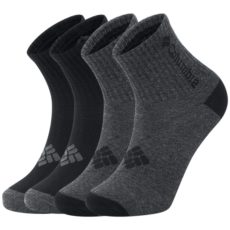 ColumbiaױǻŮʱгͲĶװ˶RCS632 AS3 L 143Ԫ