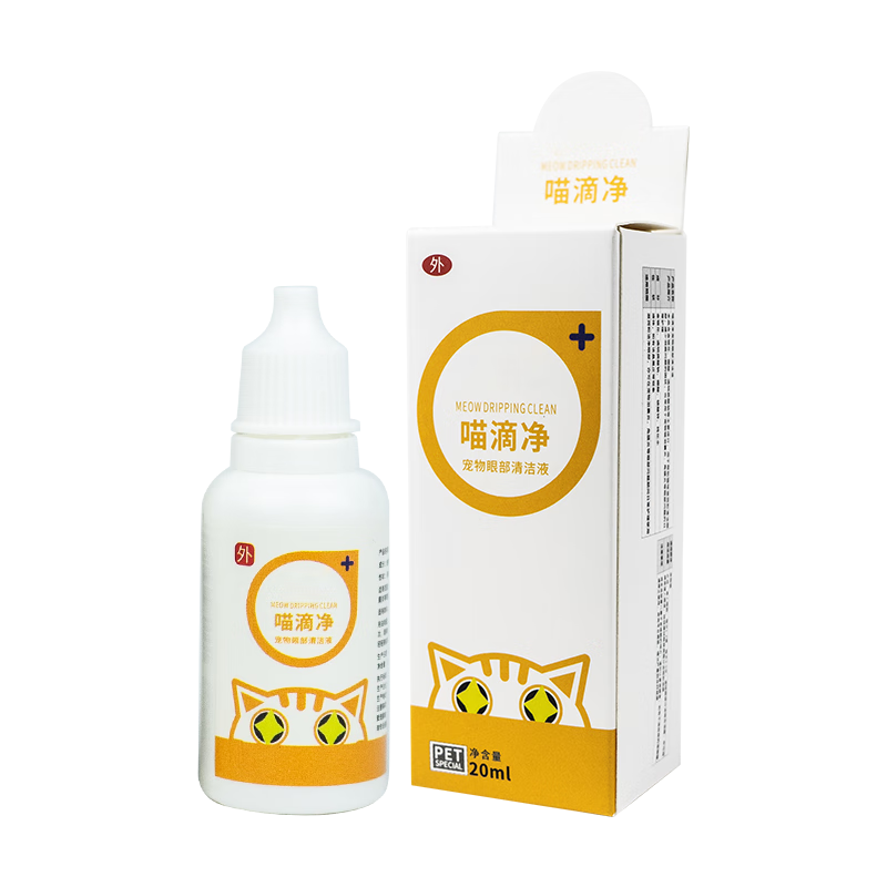 看综合营养历史价格|综合营养价格走势