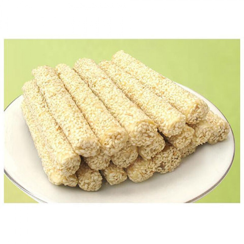 品味古韵，体验传统手工桂花糖的魅力