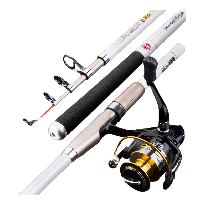 GWͱӰͶ2.4׳Ӳͺװȫ׵׸ԶͶ