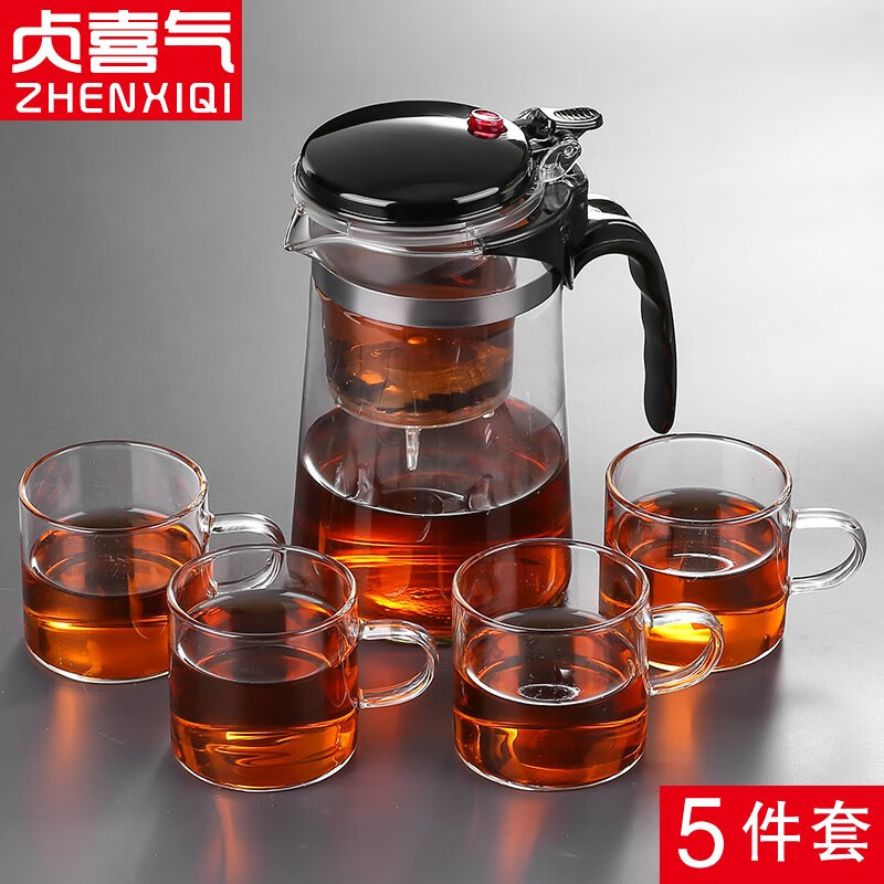 茶壶历史价格走势查询|茶壶价格走势图