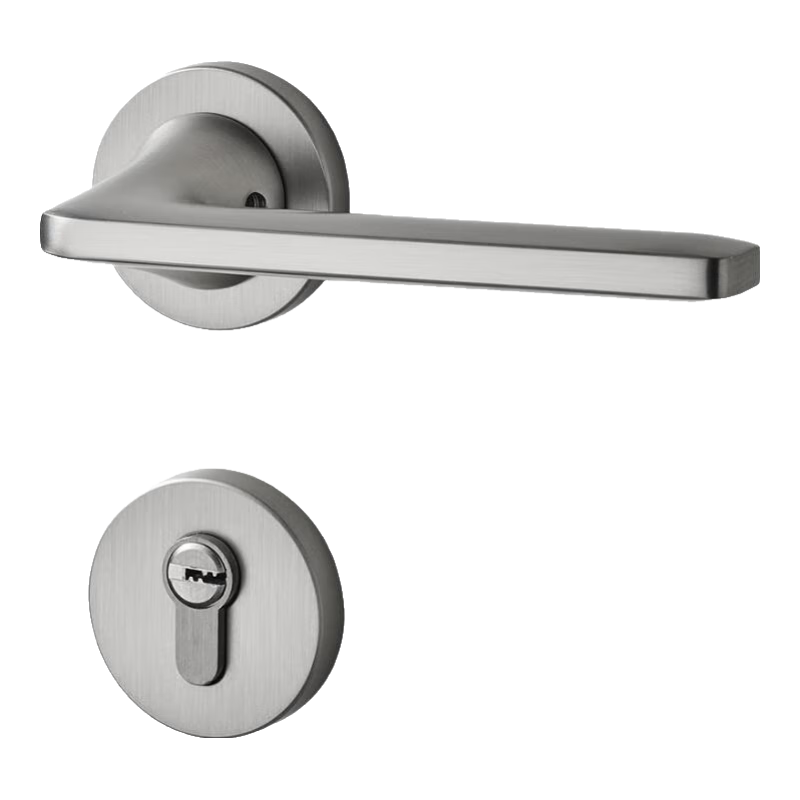 ���أ�GUTE��������������304����ַ�����������ľ����������������˫������ 58-05��˿ɫ ����ͨ��