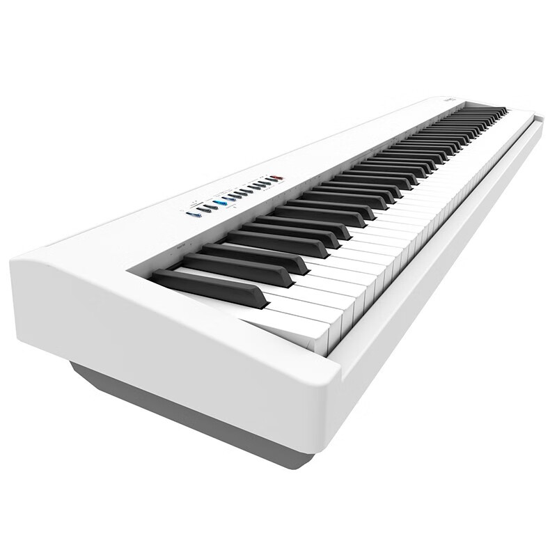 罗兰8000元电钢琴(罗兰电钢琴各个价位)