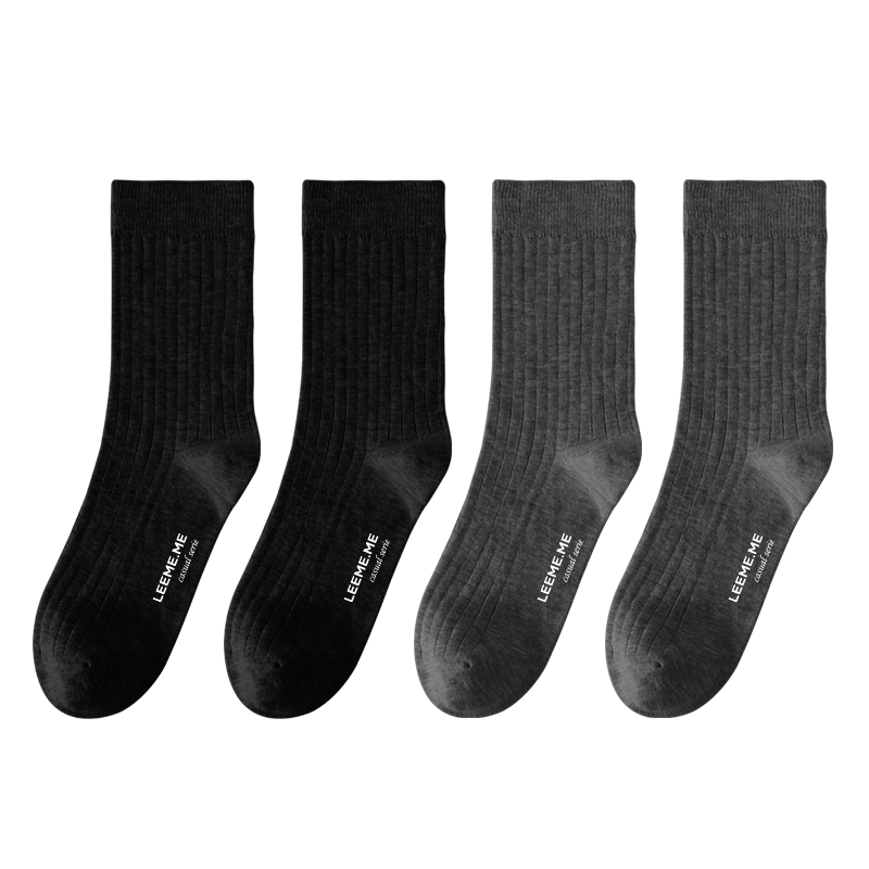 ���ڲ��������ס����������������д��ļ��������͸����ʿ������Ͳ������ 190Ԫ��5��(��38Ԫ/��)