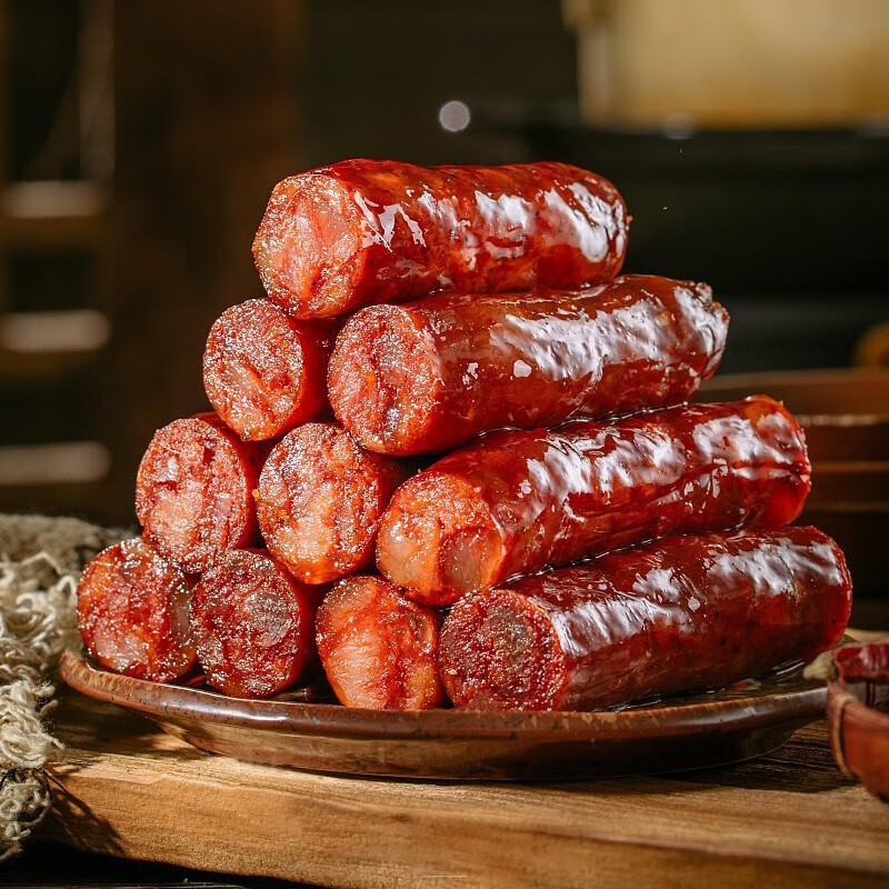 �������Ĵ������廨��������Ĵ��ɶ��ز����������� 500g�������� 21.9Ԫ