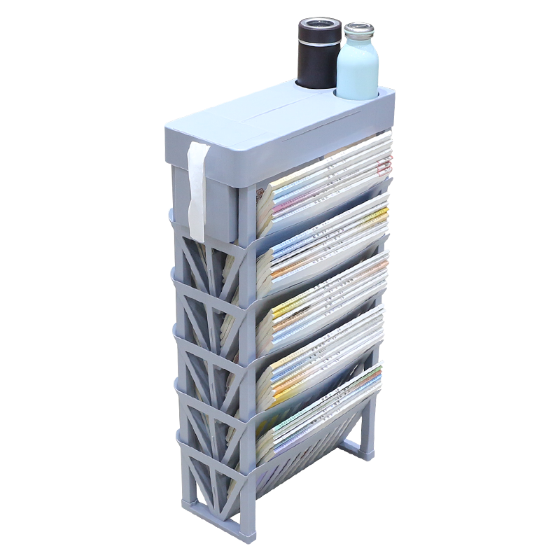 ѧҴܳ๦װ ɫ˫˰ְ֡װ 340.5Ԫ5(68.1Ԫ/)