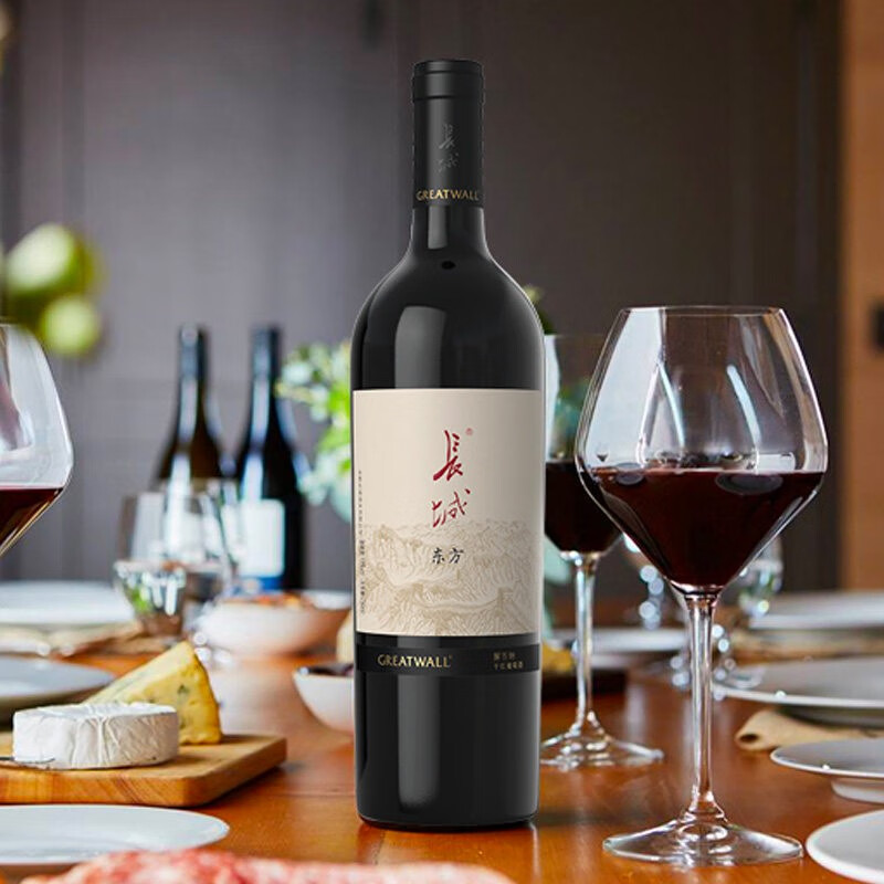 �����ã����� ����ϵ�� ����ɸɺ����Ѿ� 750ml ��֧װ ������Ʒ 29.9Ԫ