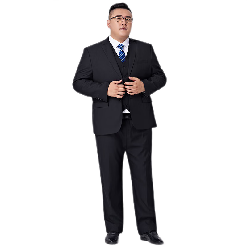 京东查西服价格走势|西服价格比较