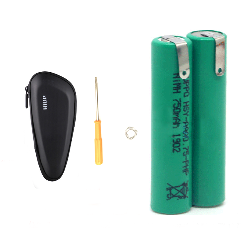 个护健康配件历史价格查询工具|个护健康配件价格走势图