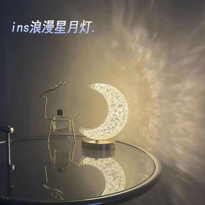 �S���������Сҹ��̨�����Ҵ�ͷ�Ʒ�Χ���������˽�����������Ů���� ����������������ڹ�ɫ���� 32Ԫ