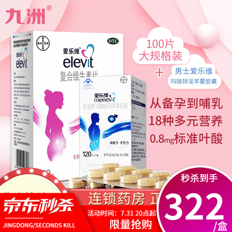 冰箱价格走势,购买省心又实惠!