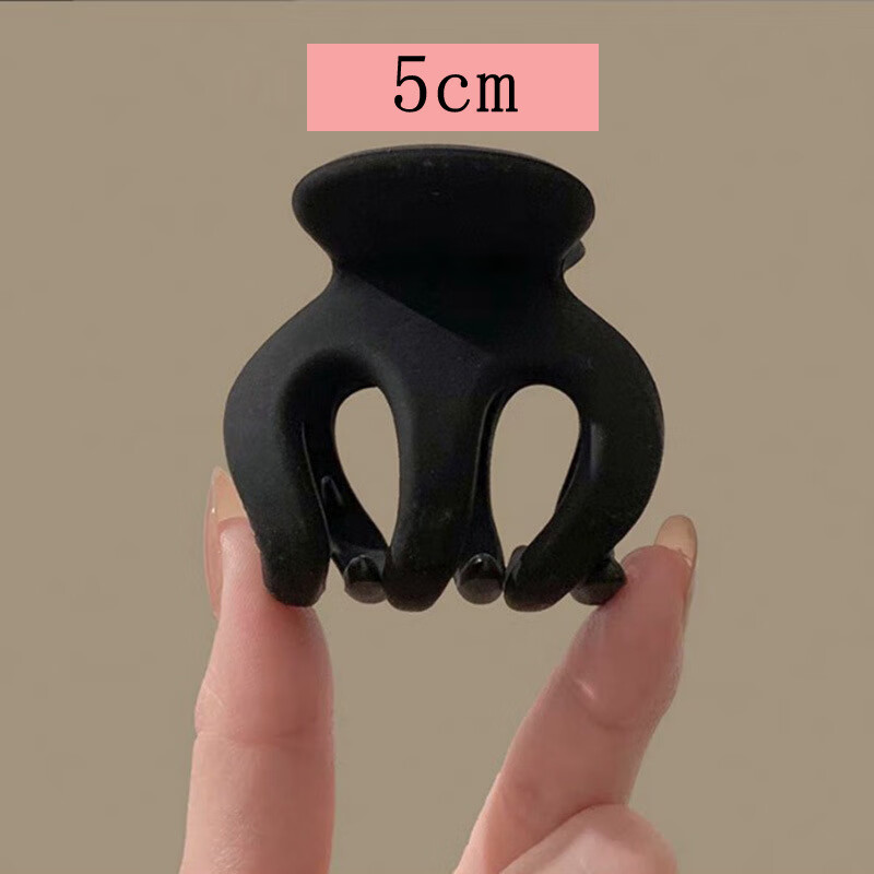 看京东发夹历史价格走势|发夹价格历史