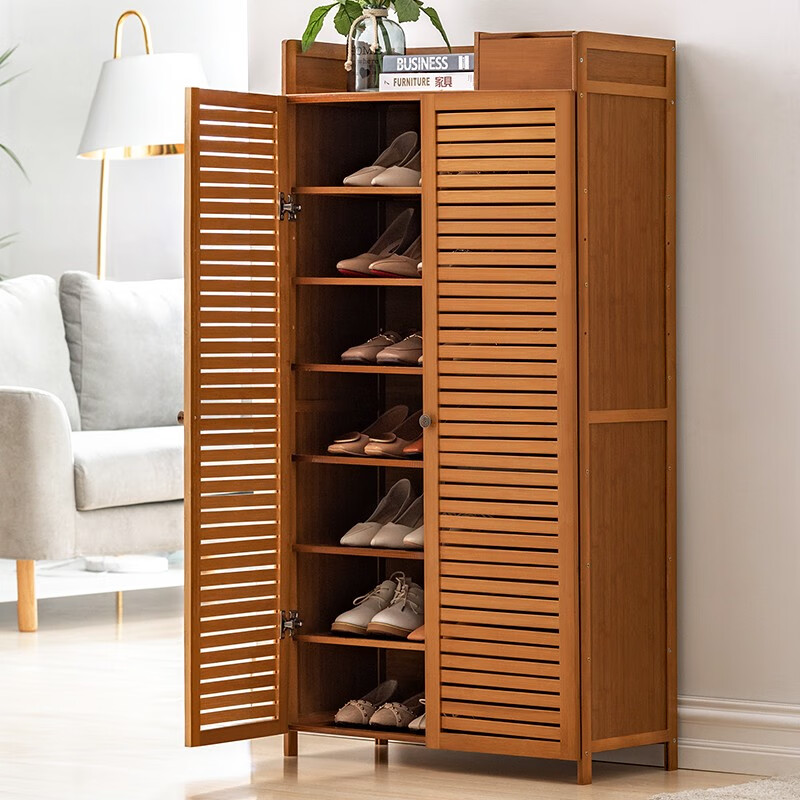 鞋柜历史价格走势图|鞋柜价格走势图