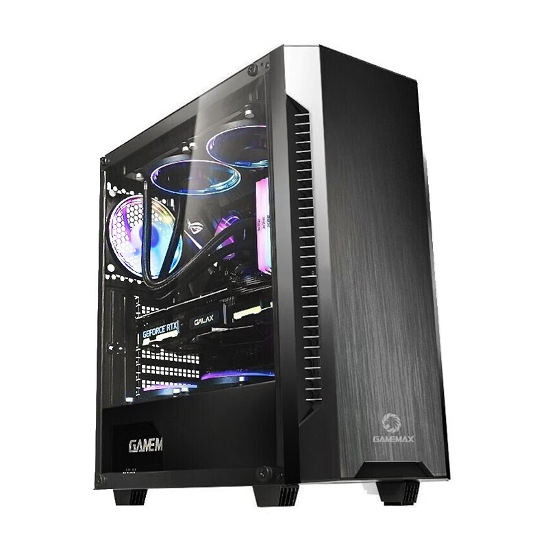 怎么查看机箱历史价格|机箱价格走势图