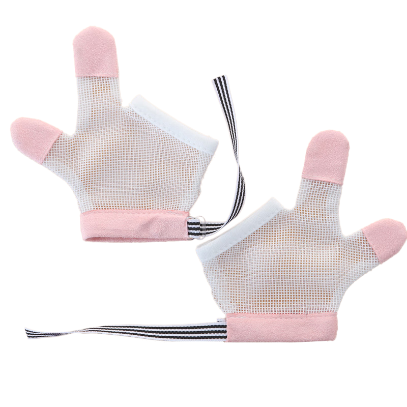 9i9久爱久婴儿手套脚套价格走势和口碑评测👶