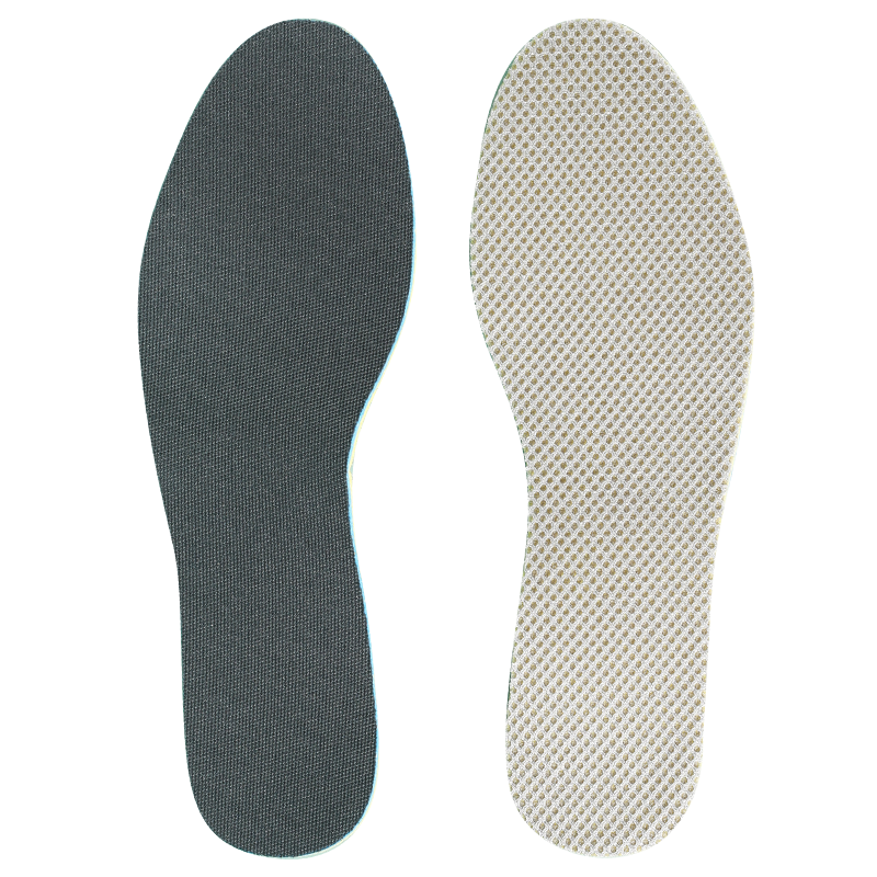 防臭鞋垫3双装-京东价格走势、评测分享