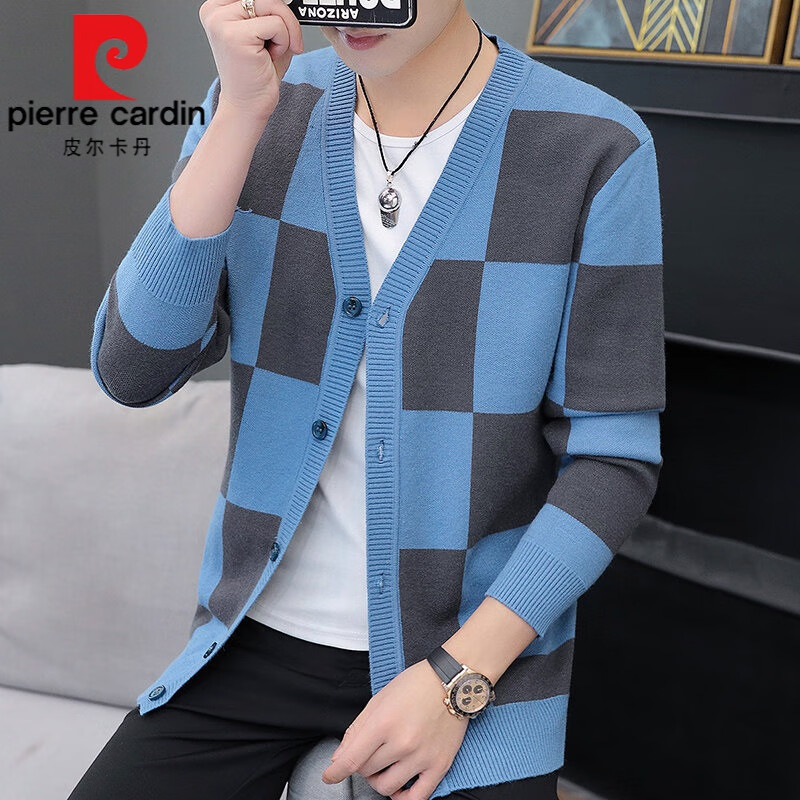 Taobao英語淘宝網エージェント英語淘宝網