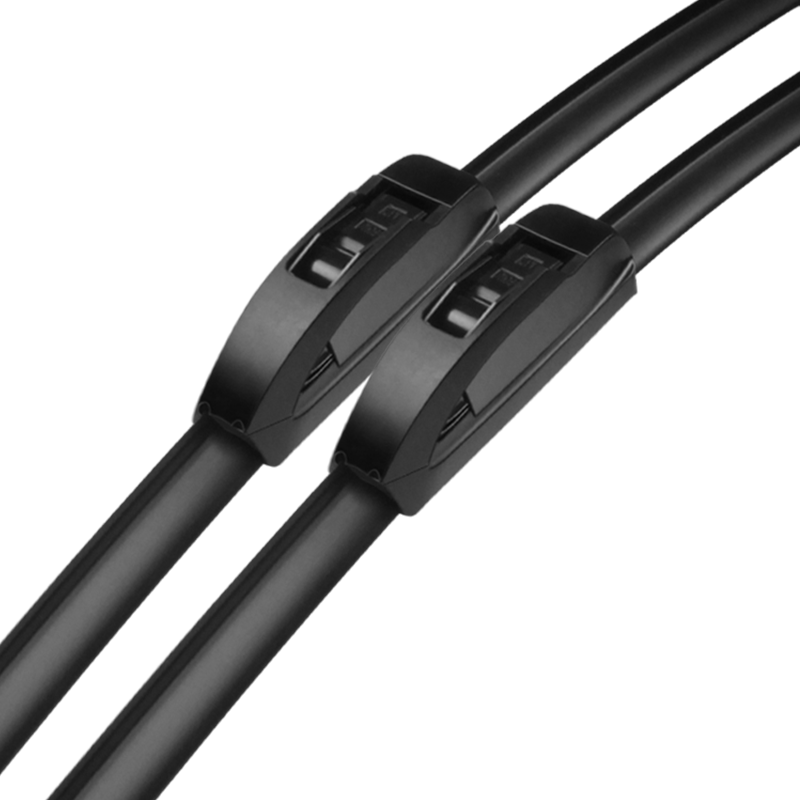 ���ڲ�����ŷ�������ղ��濥�����ԭ��ԭװ�ߴ�19��20��������ˢ�����޹����Ƭ ���濥��14������ǰ����ˢ��װ