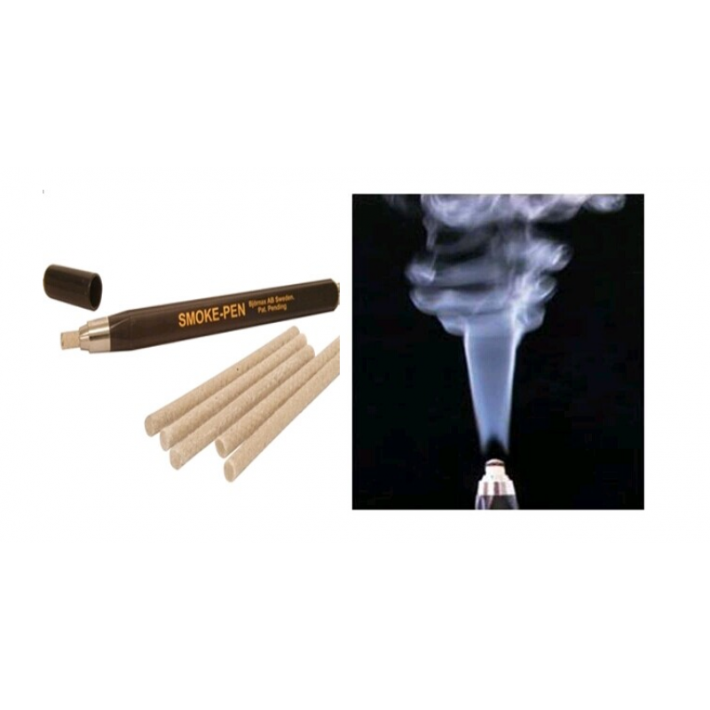 smoke pen 220发烟笔/发烟笔/发烟笔 定制 1根笔芯