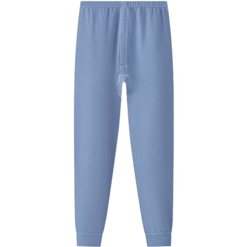 �춹 ��ͯ��ů�� ��Ů�д�ͯ �ﶬ�Ӻ�320G����ë��˿����������ë�� H4K8019���� 140 24.9Ԫ(����ȯ)