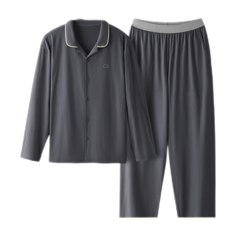  301H ¼Ҿӷװ ʿ  XL 156Ԫ(ȯ)