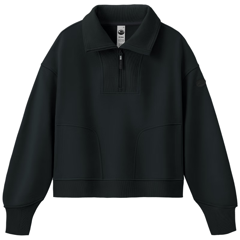 Beneunder ���� �޸�Ůʿ����