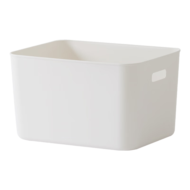 ���ڲ��������������ɺ��������ɺл�ױƷ���ɿ���ʳ����г��������������� 70.47Ԫ��3��(��23.49Ԫ/��)