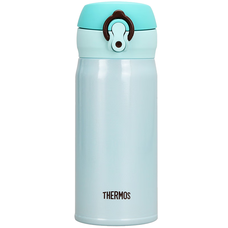 ħʦTHERMOS±350mlŮʿ304ϵб±䱭JNL-352 SKY187Ԫȯ93.5Ԫ/