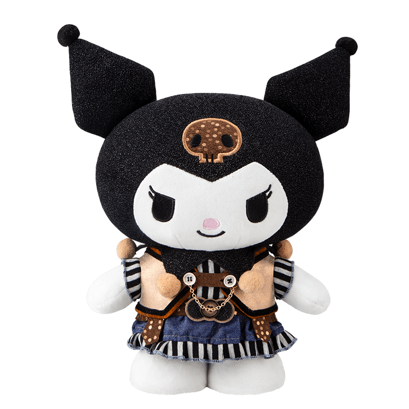 KUROMI ë޹ 89Ԫ