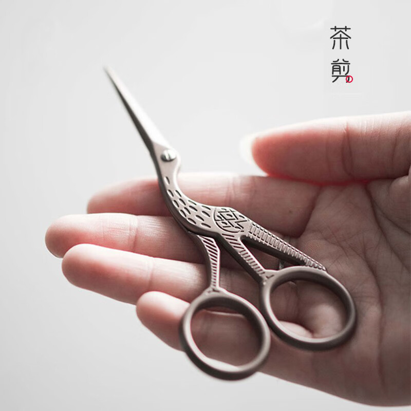 电商茶具配件价格变化查询|茶具配件价格走势图