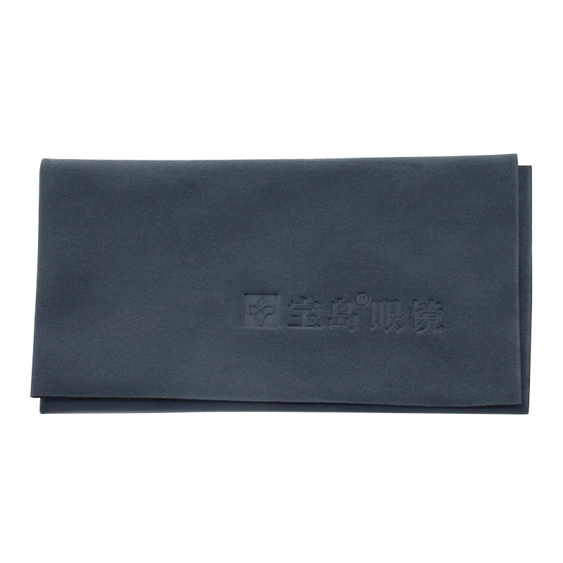 目戲眼镜品牌：长尾标题|手机光学眼镜镜片镜架价格波动网