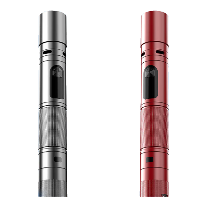 ���� �������� ��������������ѹ�绡�Ϸ��Ա������ֵ�