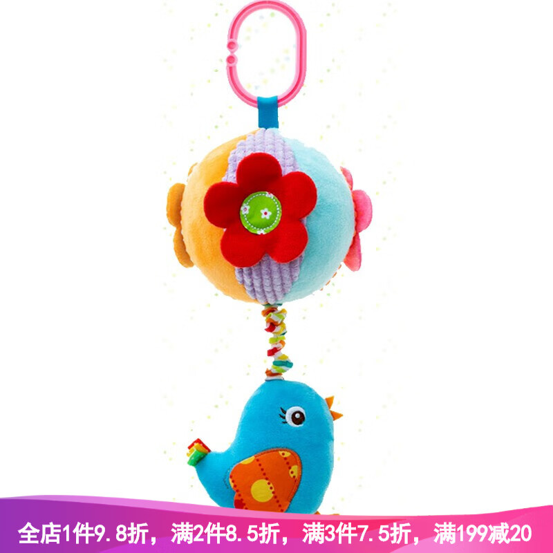 床铃床挂历史价格走势助手|床铃床挂价格比较