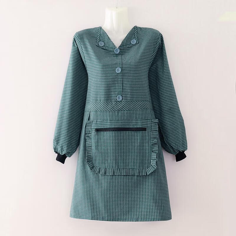 网络工装商品历史价格查询|工装价格历史