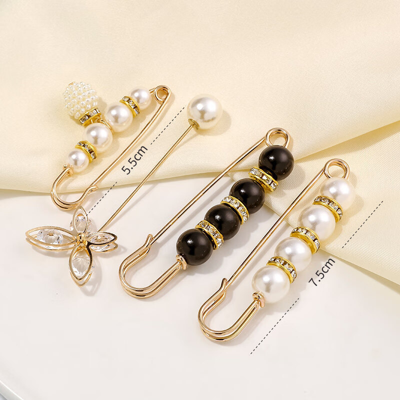 胸针历史价格价格查询App|胸针价格历史