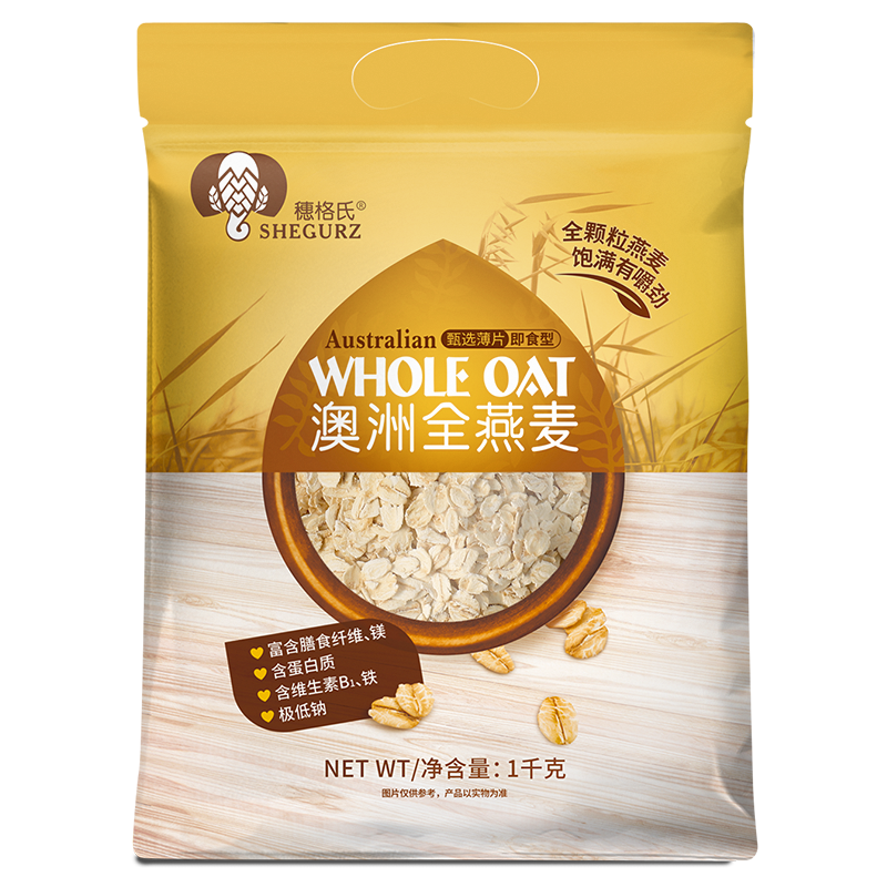 掌握市场脉搏,抓住价格趋势,炒股轻松过万