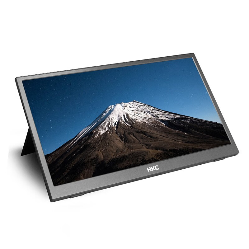 HKC16P1笔记本电脑到底值不值得选择？深入揭秘为你解说