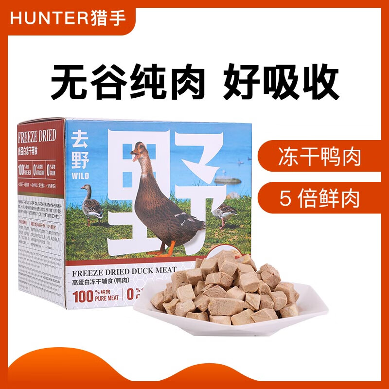 怎么看猫零食的价格走势曲线|猫零食价格走势图