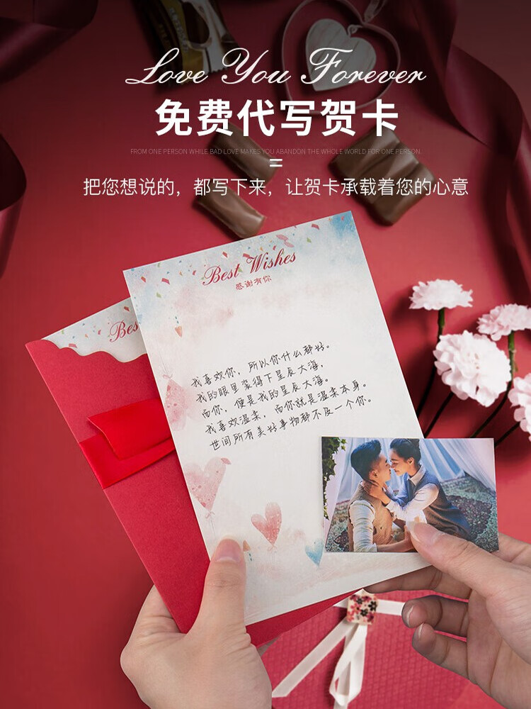 法莱阿玛尼(FALAMAONE)皮带内穿真皮自动扣腰带高端内扣不露尾裤带生日礼物送男友老公 内扣式/PD809Q黑色【专柜礼盒】 110cm -140cm默认随机(可修剪)