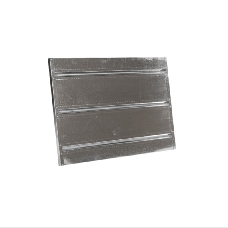 显示文件柜办公柜京东历史价格|文件柜办公柜价格走势图