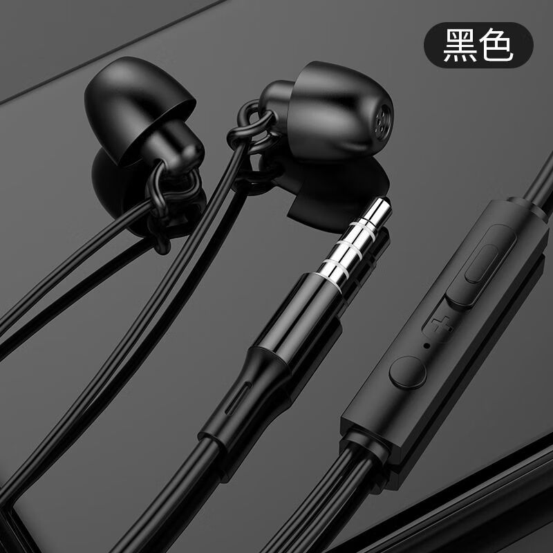 京东好券商品 2021-02-08 - 第28张 | 最新购物优惠券 京东好券商品 2021-02-08 - 第28张 | 最新购物优惠券