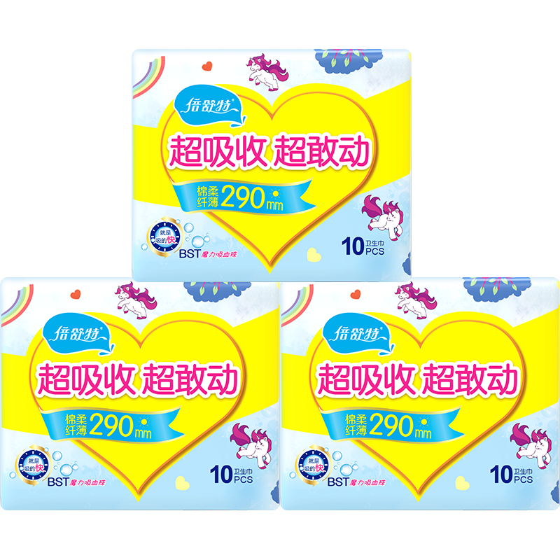 跟踪最新价格走势|改善睡眠质量的床垫推荐|卫生巾价格变动曲线