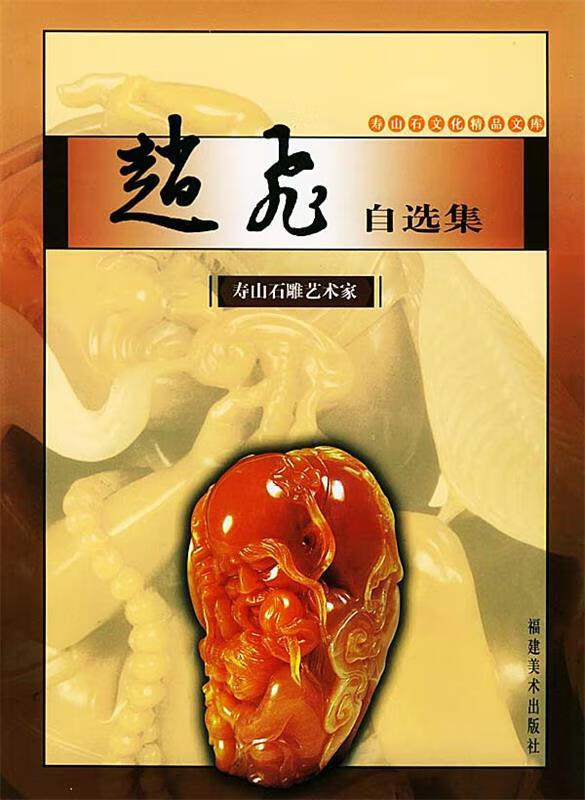 赵飞自选集:图集【正版好书，下单速发】