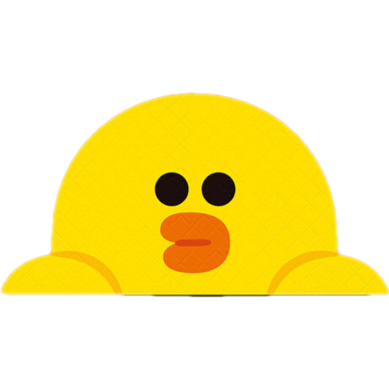 ;ϲɹڹⲼǰɡ ſSallyʵ13.6Ԫ
