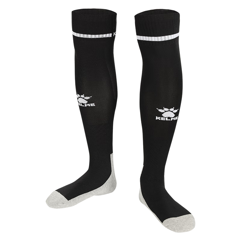 KELMEͲӺë͸ѵ˶Ů 29.9Ԫ