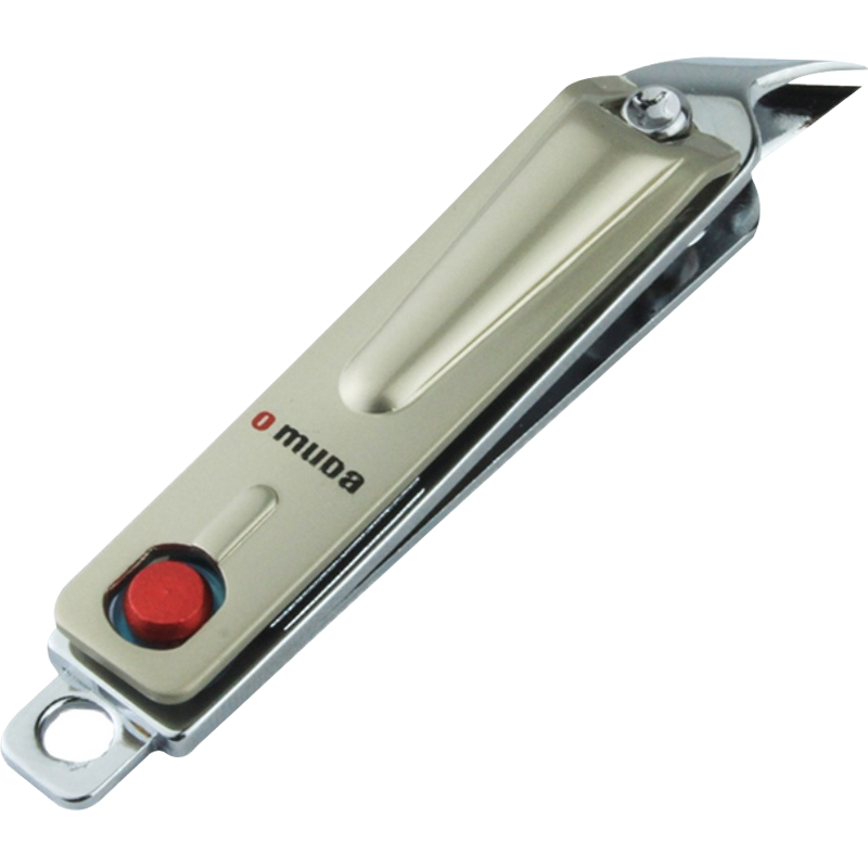 ��ָ�׵�б�ڼ���Ƥָ��ǯ��ͷָ�׼��޽ŵ�����С�ų��� ����� ��ż���һ�� 17.9Ԫ